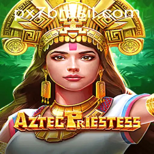 Explorando o Fascinante Mundo de AztecPriestess: Regras e Técnicas