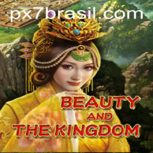 Explorando o Universo de BeautyAndTheKingdom: Um Guia para o Novo Fenômeno dos Jogos