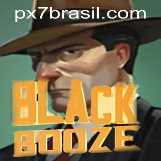 Explorando o Fascinante Universo de BlackBooze: Uma Jornada pelo Jogo do Momento