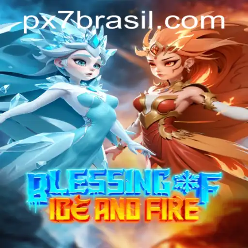 Explorando o Universo de 'Blessing of Ice and Fire': Um Mergulho nas Regras e Dinâmicas do Jogo