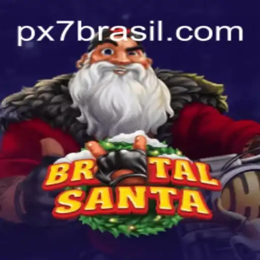 BrutalSanta: Uma Jornada Imersiva no Mundo dos Jogos de Aventura e Apostas