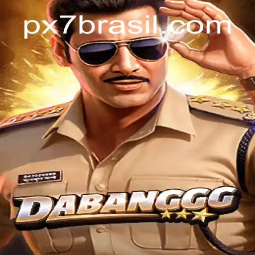 DABANGGG: A Nova Sensação nos Jogos com uma Pitada de Aventura