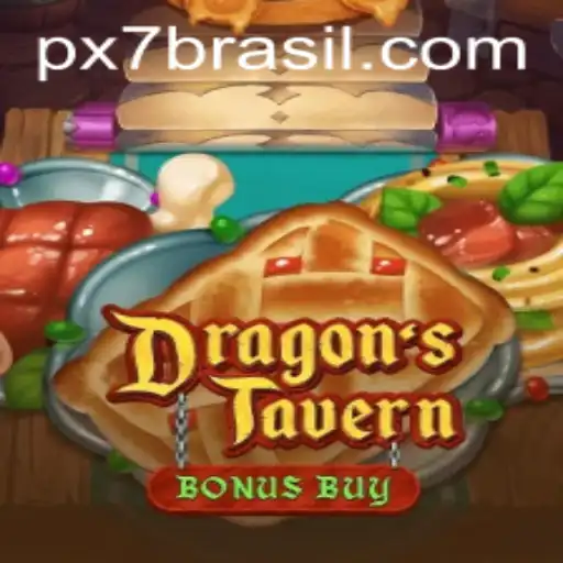 Descubra a Aventura Épica de DragonsTavern