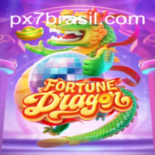 Explorando o Mundo de FortuneDragon: Um Mergulho no Jogo e suas Regras