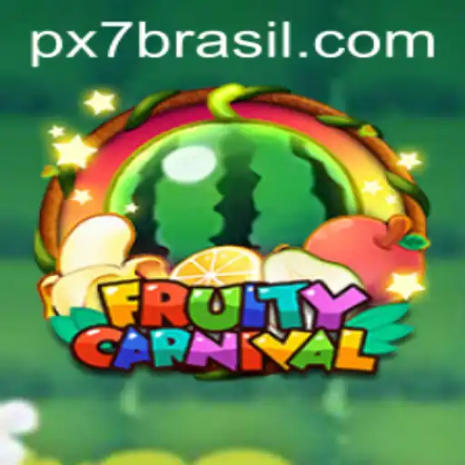 Explorando o Universo do Jogo FruityCarnival