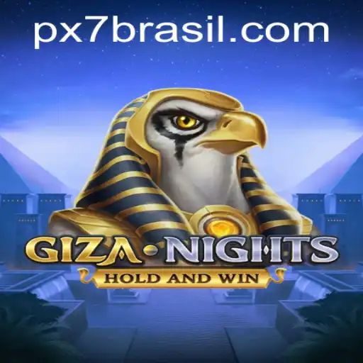 Explorando o Mundo Fascinante de GizaNights: Um Mergulho Profundo no Jogo e Suas Regras