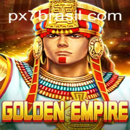Descubra o Fascinante Mundo de GoldenEmpire: Uma Experiência de Jogo Incomparável
