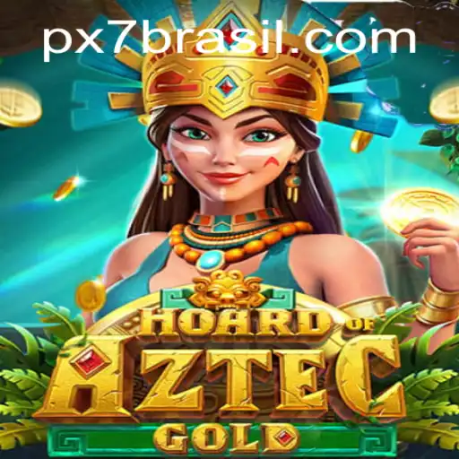 Explorando o Fascinante Mundo de HoardofAztecgold: Estratégias e Regras