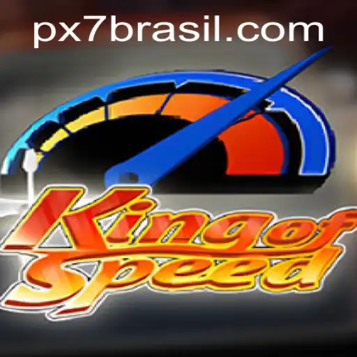 KingofSpeed: Explorando o Mundo das Corridas Virtuais