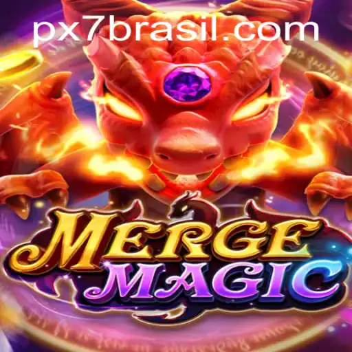 Descubra o Fascinante Mundo de MERGEMAGIC e Suas Regras