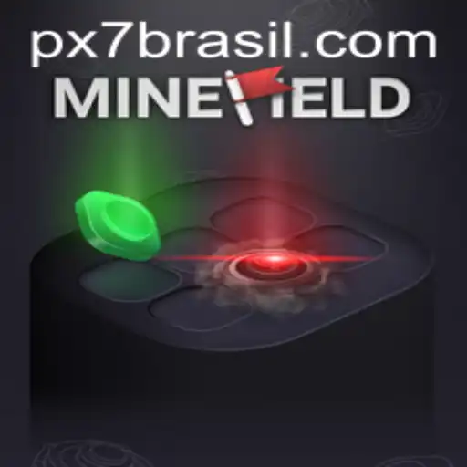 MineField: Explorando o Jogo que Está Conquistando Entusiastas de Apostas