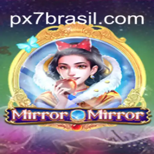 Descubra as Emoções e Estratégias de MirrorMirror: Inovações e Regras
