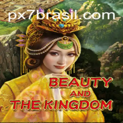 Explorando o Universo de BeautyAndTheKingdom: Um Guia para o Novo Fenômeno dos Jogos