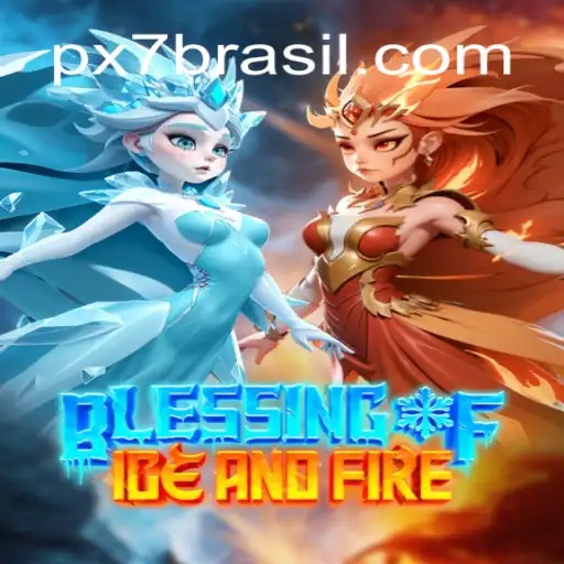 Explorando o Universo de 'Blessing of Ice and Fire': Um Mergulho nas Regras e Dinâmicas do Jogo