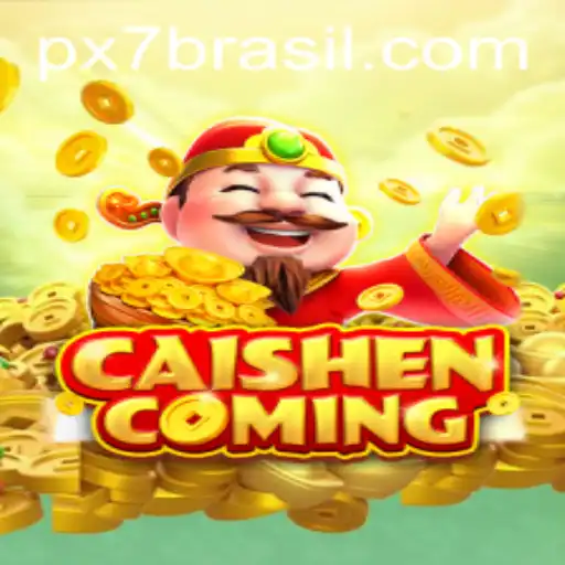 Explorando o Mundo de CAISHENCOMING: O Jogo de Apostas Populares