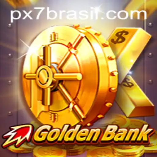 Explorando CrazyGoldenBank: Um Mergulho no Jogo e suas Regras