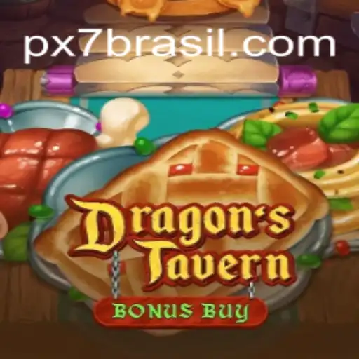 Descubra a Aventura Épica de DragonsTavern