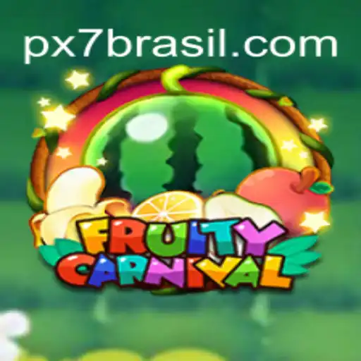 Explorando o Universo do Jogo FruityCarnival