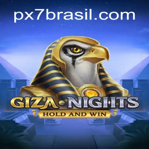 Explorando o Mundo Fascinante de GizaNights: Um Mergulho Profundo no Jogo e Suas Regras