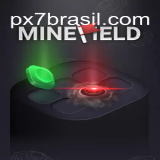 MineField: Explorando o Jogo que Está Conquistando Entusiastas de Apostas