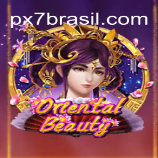 Descubra o Fascinante Mundo de OrientalBeauty: Um Jogo Inovador no Universo px7 bet
