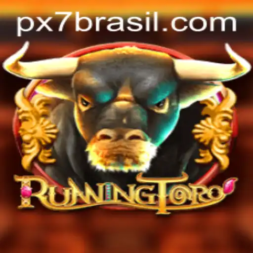 RunningToro: O Jogo de Ação Que Está Conquistando o Mundo