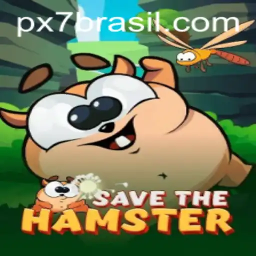 SavetheHamster: Um Mergulho no Mundo dos Jogos e Estratégias