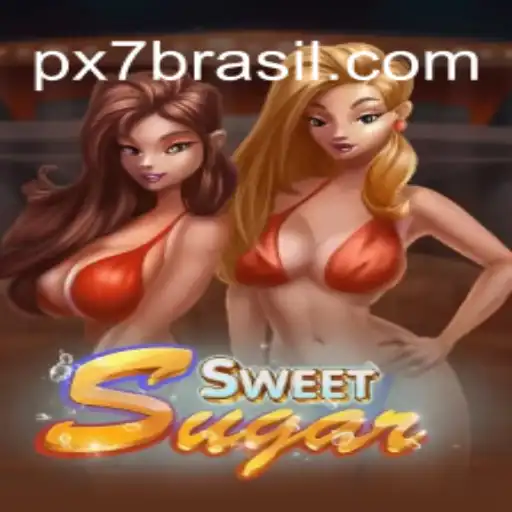 Descubra o Fascinante Mundo do Jogo SweetSugar: Regras, Estratégias e Atualizações