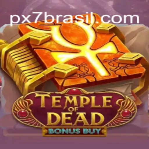 Descubra o Mundo Aventureiro de TempleofDeadBonusBuy