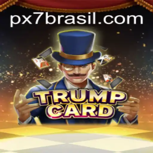 Explorando o Fascinante Mundo de TrumpCard