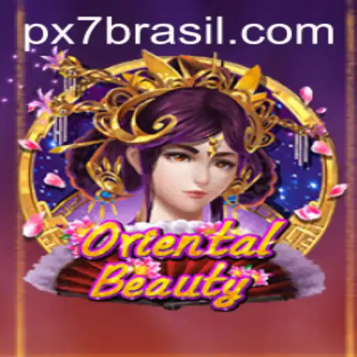Descubra o Fascinante Mundo de OrientalBeauty: Um Jogo Inovador no Universo px7 bet