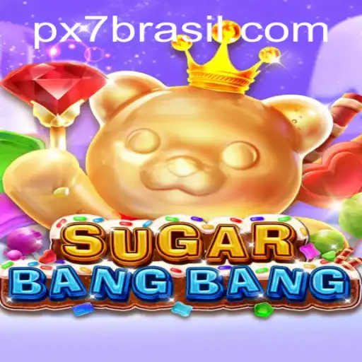 Explorando o Universo de SUGARBANGBANG: Regras, Introdução e Eventos Atuais