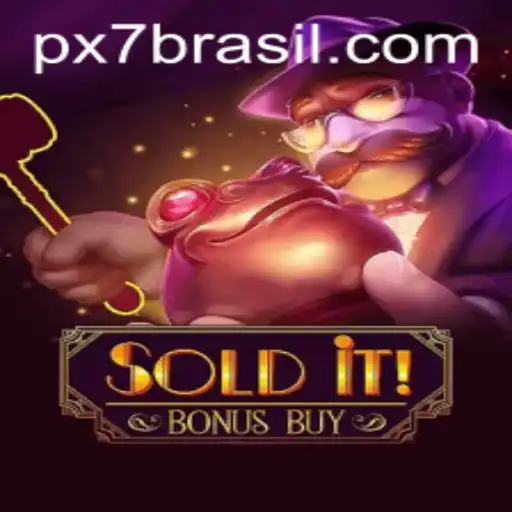 Explorando o Mundo de SolditBonusBuy: Um Guia Completo para Entusiastas de Jogos