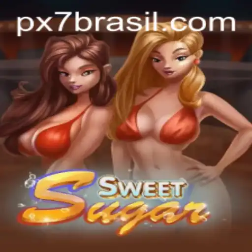 Descubra o Fascinante Mundo do Jogo SweetSugar: Regras, Estratégias e Atualizações