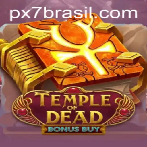 Descubra o Mundo Aventureiro de TempleofDeadBonusBuy