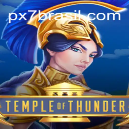 Descubra a Aventura Mística de TempleofThunder: Um Guia Completo