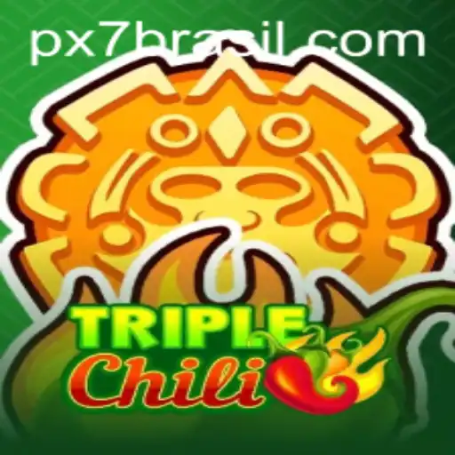 Explorando o Mundo do TripleChili: Regras e Estratégias de Jogo