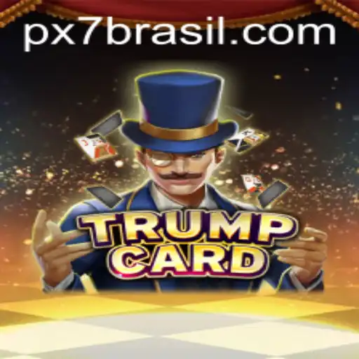 Explorando o Fascinante Mundo de TrumpCard