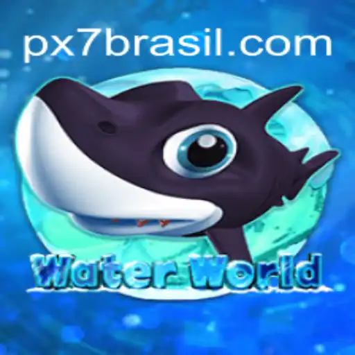Desvendando 'WaterWorld': O Novo Jogo de Estratégia e Aventura