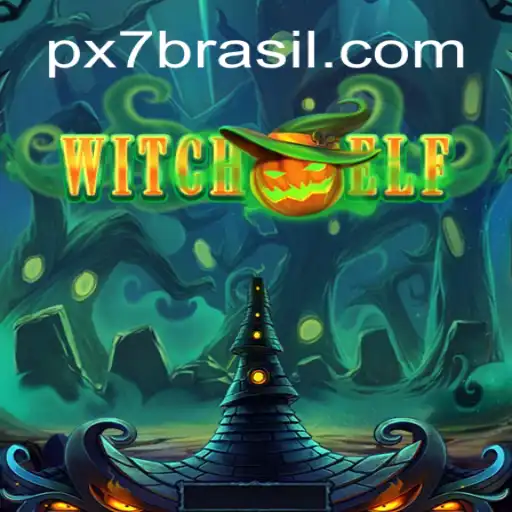WitchElf: Um Mergulho no Fascinante Mundo do Jogo e Estratégias Aprimoradas com px7 bet