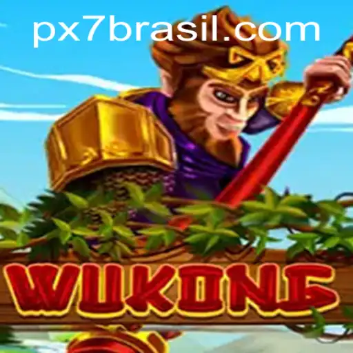 Explorando Wukong: As Aventuras e Desafios do Novo Jogo