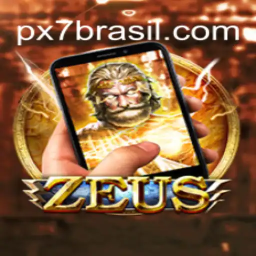 Descubra o Mundo de Aventura de ZeusM: Um Guia Completo